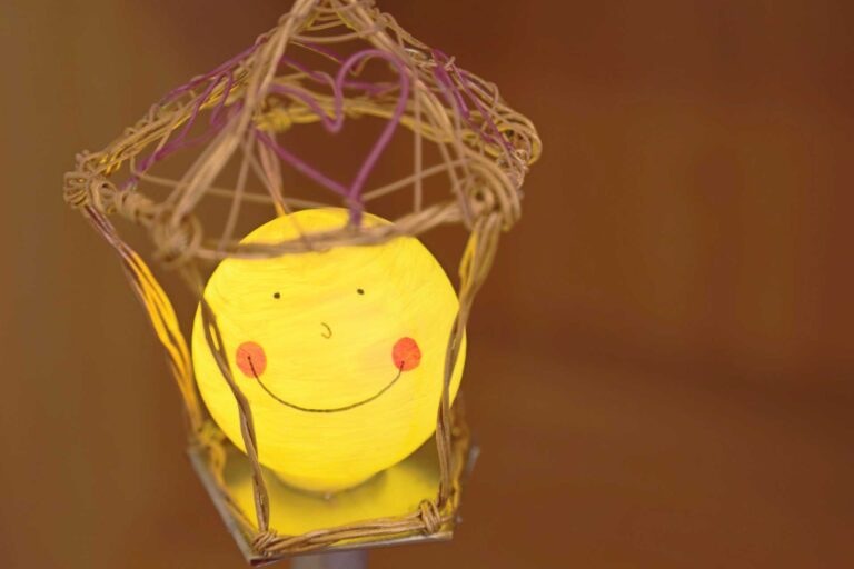 Image20200323175203-r